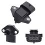 Walker Products 225-1274 Walker Products 225-1274 Manifold Absolute Pressure Sensor