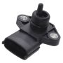 Walker Products 225-1274 Walker Products 225-1274 Manifold Absolute Pressure Sensor