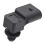 Walker Products 225-1276 Walker Products 225-1276 Manifold Absolute Pressure Sensor