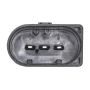 Walker Products 225-1276 Walker Products 225-1276 Manifold Absolute Pressure Sensor