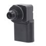 Walker Products 225-1276 Walker Products 225-1276 Manifold Absolute Pressure Sensor