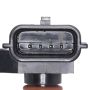 Walker Products 225-1281 Walker Products 225-1281 Manifold Absolute Pressure Sensor