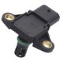 Walker Products 225-1282 Walker Products 225-1282 Manifold Absolute Pressure Sensor
