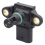 Walker Products 225-1282 Walker Products 225-1282 Manifold Absolute Pressure Sensor