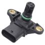 Walker Products 225-1282 Walker Products 225-1282 Manifold Absolute Pressure Sensor