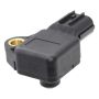 Walker Products 225-1288 Walker Products 225-1288 Manifold Absolute Pressure Sensor
