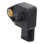 Walker Products 225-1288 Walker Products 225-1288 Manifold Absolute Pressure Sensor