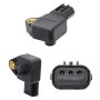Walker Products 225-1288 Walker Products 225-1288 Manifold Absolute Pressure Sensor