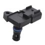 Walker Products 225-1289 Walker Products 225-1289 Manifold Absolute Pressure Sensor