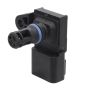 Walker Products 225-1289 Walker Products 225-1289 Manifold Absolute Pressure Sensor