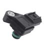 Walker Products 225-1296 Walker Products 225-1296 Manifold Absolute Pressure Sensor