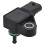 Walker Products 225-1301 Walker Products 225-1301 Manifold Absolute Pressure Sensor