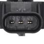 Walker Products 225-1301 Walker Products 225-1301 Manifold Absolute Pressure Sensor