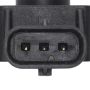 Walker Products 225-1302 Walker Products 225-1302 Manifold Absolute Pressure Sensor