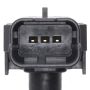 Walker Products 225-1308 Walker Products 225-1308 Manifold Absolute Pressure Sensor