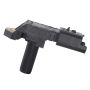Walker Products 225-1308 Walker Products 225-1308 Manifold Absolute Pressure Sensor