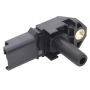 Walker Products 225-1308 Walker Products 225-1308 Manifold Absolute Pressure Sensor