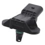 Walker Products 225-1311 Walker Products 225-1311 Manifold Absolute Pressure Sensor