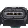 Walker Products 225-1311 Walker Products 225-1311 Manifold Absolute Pressure Sensor