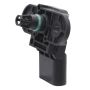 Walker Products 225-1311 Walker Products 225-1311 Manifold Absolute Pressure Sensor