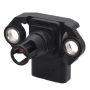Walker Products 225-1315 Walker Products 225-1315 Manifold Absolute Pressure Sensor