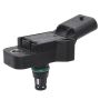 Walker Products 225-1316 Walker Products 225-1316 Manifold Absolute Pressure Sensor