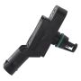 Walker Products 225-1316 Walker Products 225-1316 Manifold Absolute Pressure Sensor