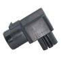 Walker Products 225-1324 Walker Products 225-1324 Manifold Absolute Pressure Sensor
