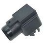 Walker Products 225-1324 Walker Products 225-1324 Manifold Absolute Pressure Sensor