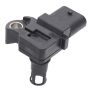 Walker Products 225-1326 Walker Products 225-1326 Manifold Absolute Pressure Sensor
