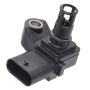 Walker Products 225-1326 Walker Products 225-1326 Manifold Absolute Pressure Sensor
