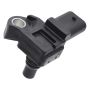 Walker Products 225-1328 Walker Products 225-1328 Manifold Absolute Pressure Sensor