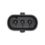 Walker Products 225-1328 Walker Products 225-1328 Manifold Absolute Pressure Sensor