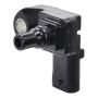 Walker Products 225-1328 Walker Products 225-1328 Manifold Absolute Pressure Sensor