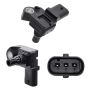 Walker Products 225-1328 Walker Products 225-1328 Manifold Absolute Pressure Sensor