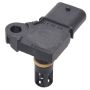 Walker Products 225-1330 Walker Products 225-1330 Manifold Absolute Pressure Sensor