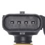 Walker Products 225-1330 Walker Products 225-1330 Manifold Absolute Pressure Sensor