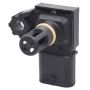 Walker Products 225-1330 Walker Products 225-1330 Manifold Absolute Pressure Sensor