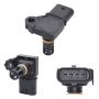 Walker Products 225-1330 Walker Products 225-1330 Manifold Absolute Pressure Sensor