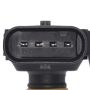 Walker Products 225-1331 Walker Products 225-1331 Manifold Absolute Pressure Sensor