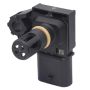 Walker Products 225-1331 Walker Products 225-1331 Manifold Absolute Pressure Sensor