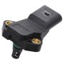 Walker Products 225-1337 Walker Products 225-1337 Manifold Absolute Pressure Sensor