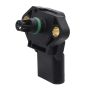 Walker Products 225-1337 Walker Products 225-1337 Manifold Absolute Pressure Sensor