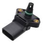 Walker Products 225-1337 Walker Products 225-1337 Manifold Absolute Pressure Sensor