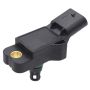 Walker Products 225-1344 Walker Products 225-1344 Manifold Absolute Pressure Sensor