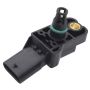 Walker Products 225-1344 Walker Products 225-1344 Manifold Absolute Pressure Sensor