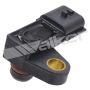 Walker Products 225-1346 Walker Products 225-1346 Manifold Absolute Pressure Sensor