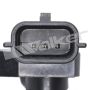 Walker Products 225-1346 Walker Products 225-1346 Manifold Absolute Pressure Sensor