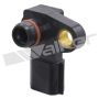 Walker Products 225-1346 Walker Products 225-1346 Manifold Absolute Pressure Sensor