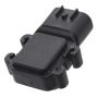 Walker Products 225-1353 Walker Products 225-1353 Manifold Absolute Pressure Sensor